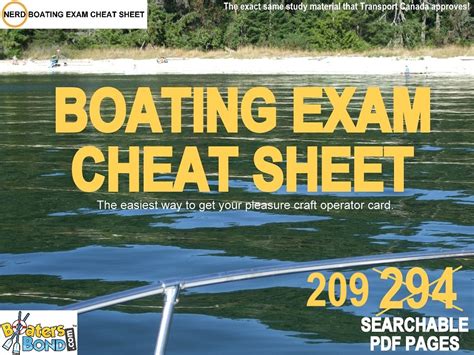 is new hampshiure boating test hard|new hampshire boat test questions.